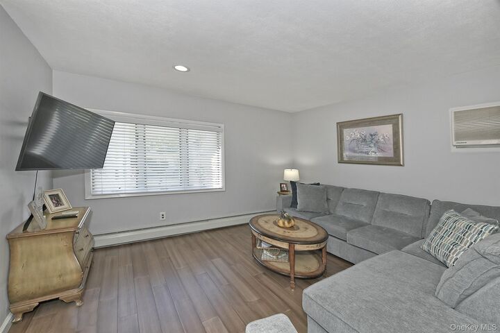 Property Photo: 67 Wolcott Road NY 11756