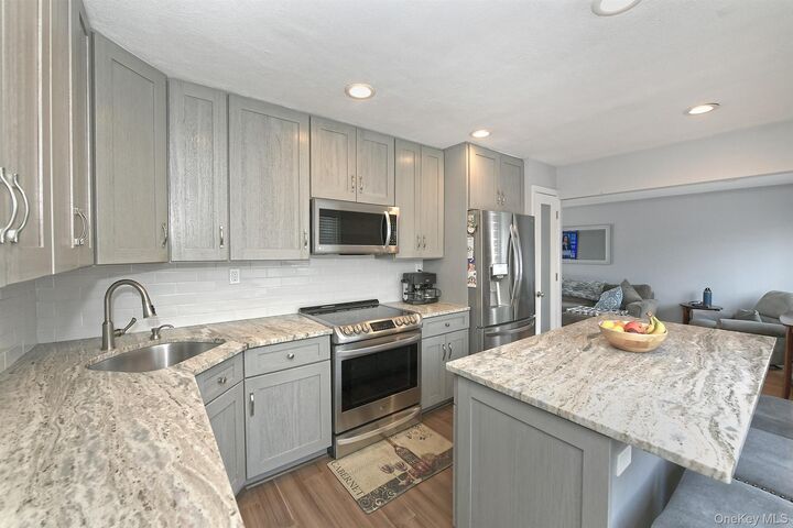 Property Photo: 67 Wolcott Road NY 11756