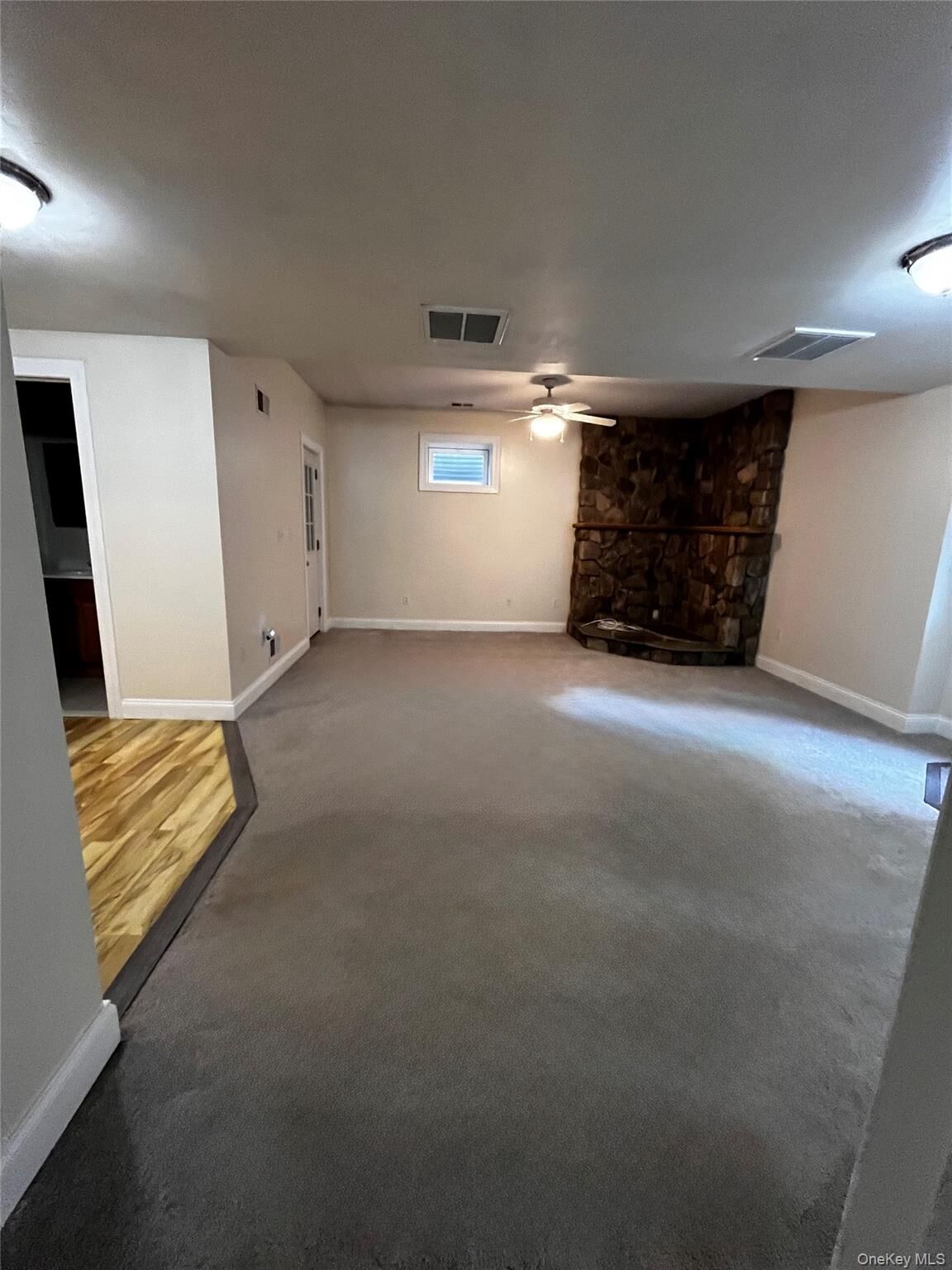 Property Photo: 320 Brimstone Hill Road NY 12566
