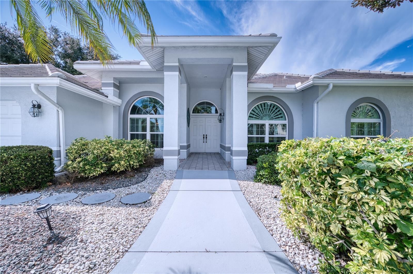 Property Photo:  6802 Drewrys Bluff  FL 34203 