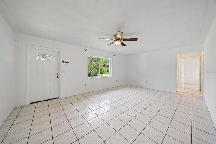 Property Photo: 4812 Mink Road FL 34235