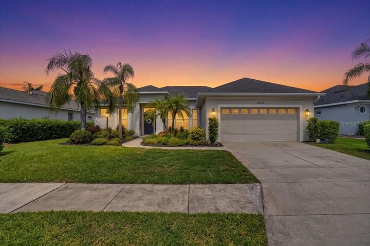 Property Photo:  14003 Nighthawk Terrace  FL 34202 