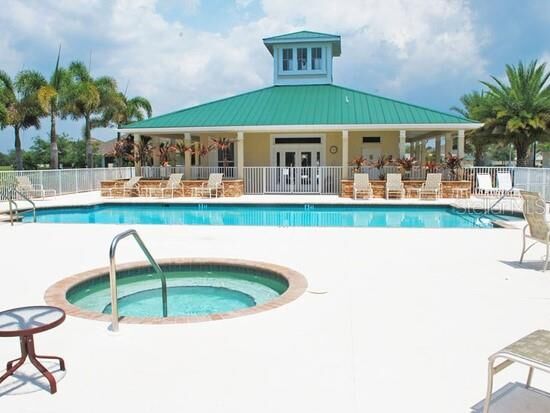 Property Photo:  9349 Carnaby Drive  FL 34293 