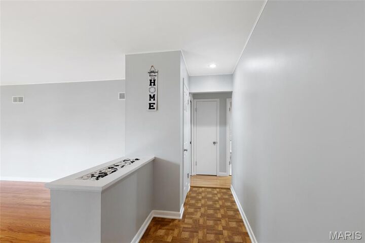 Property Photo: 10621 Rebecca Drive MO 63128