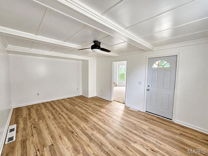 Property Photo:  519 N Section Street  MO 63401 