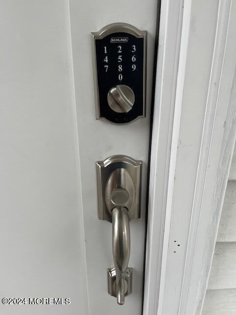 Property Photo:  212 11th Avenue  NJ 07719 