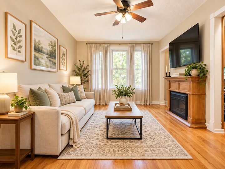 Property Photo:  2733 N Artesian Avenue  IL 60647 