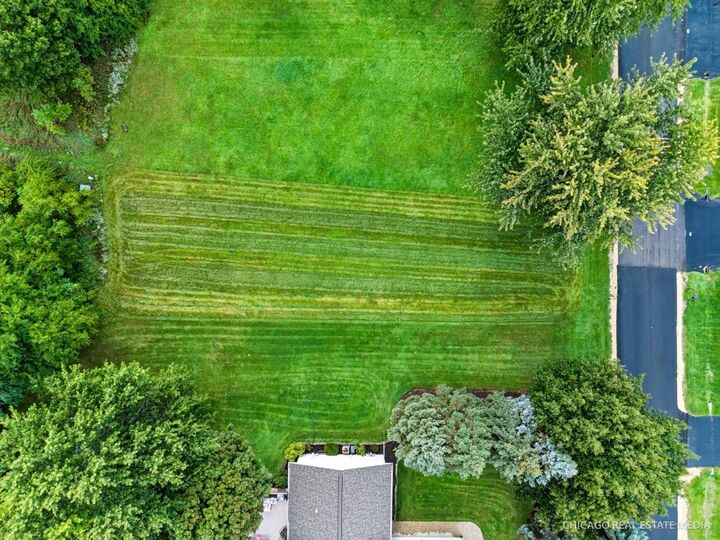 Property Photo: 706 Marquette Drive SW IL 61065