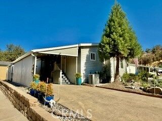 Property Photo:  46041 Road 415 92  CA 93614 