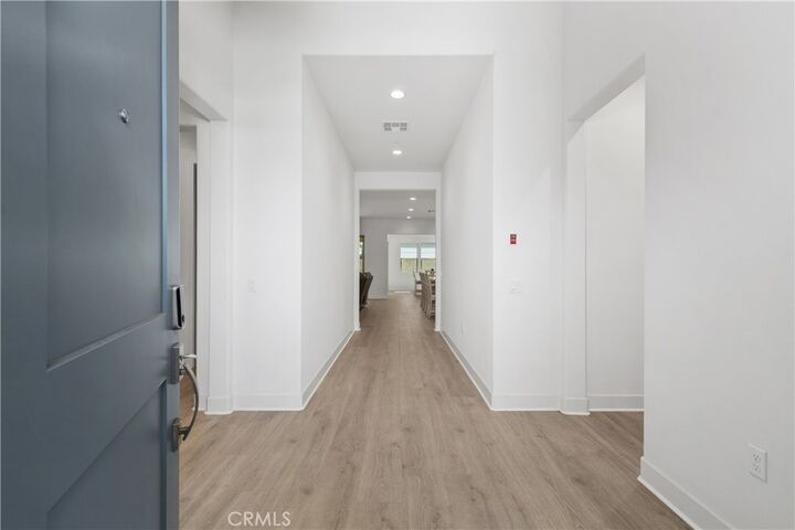 Property Photo:  4623 Granville Street  CA 91710 