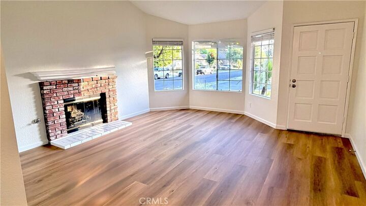 Property Photo: 30500 Shenandoah Court CA 92591