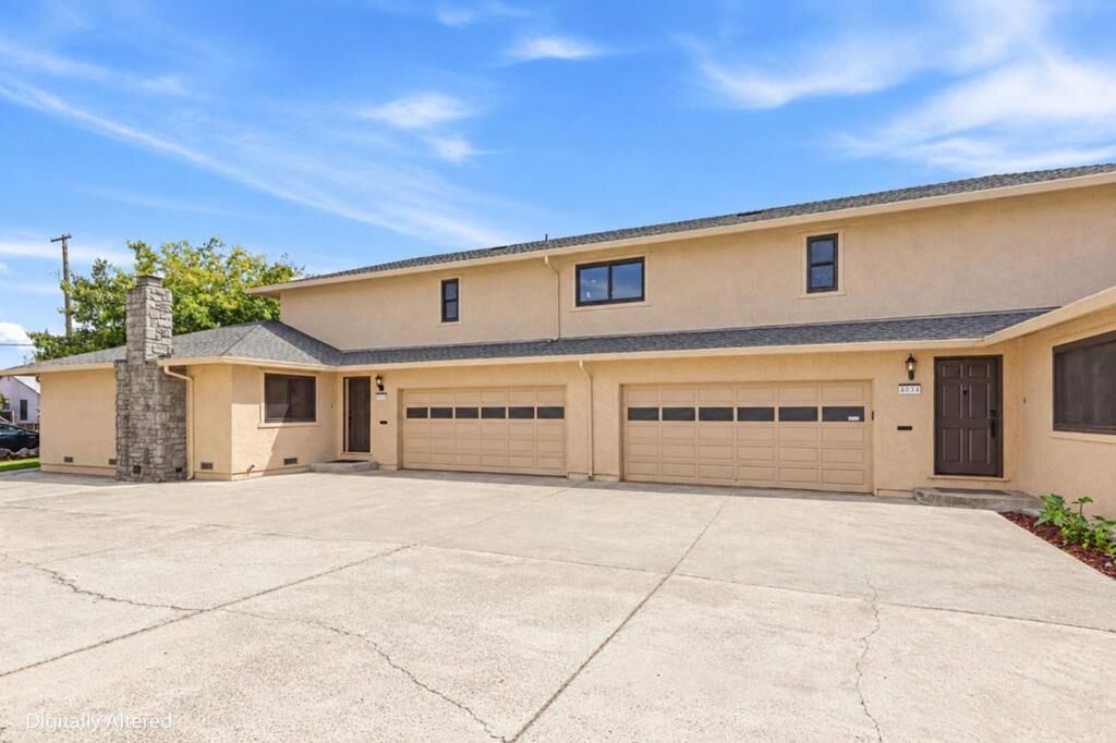 Property Photo:  40324034 Davis Street  CA 95054 