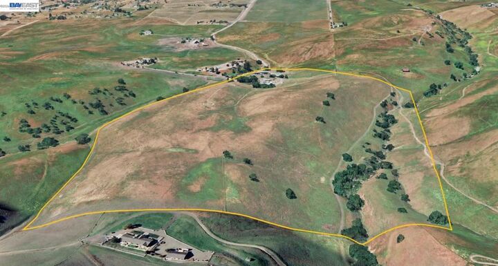 Property Photo:  11251 Reuss Rd  CA 94550 