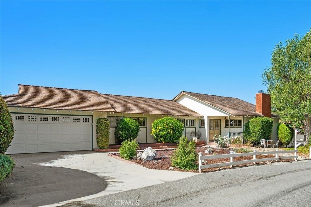 Property Photo:  27527 Rainbow Ridge  CA 90274 
