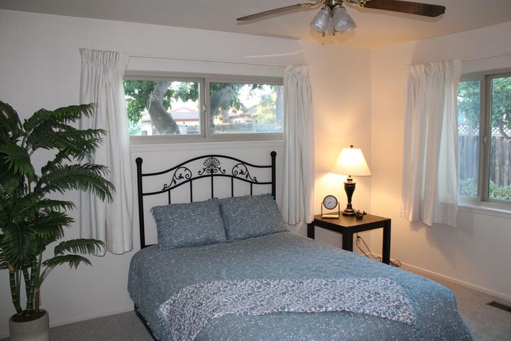 Property Photo:  1633 Spruce Street  CA 94551 