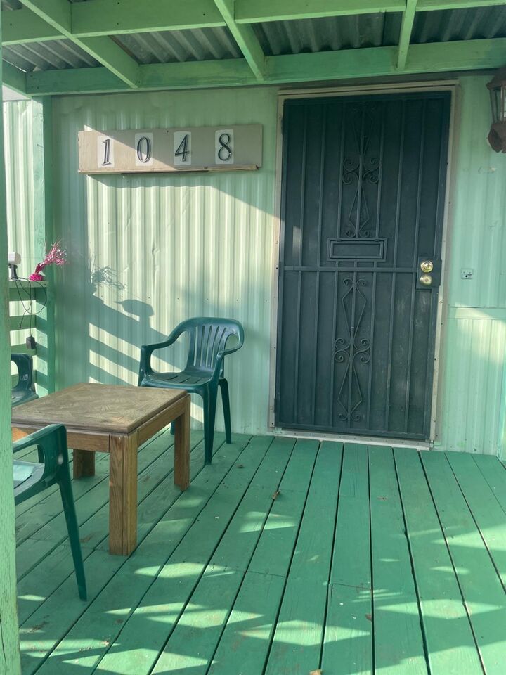 Property Photo: 1048 Morado Circle CA 95228
