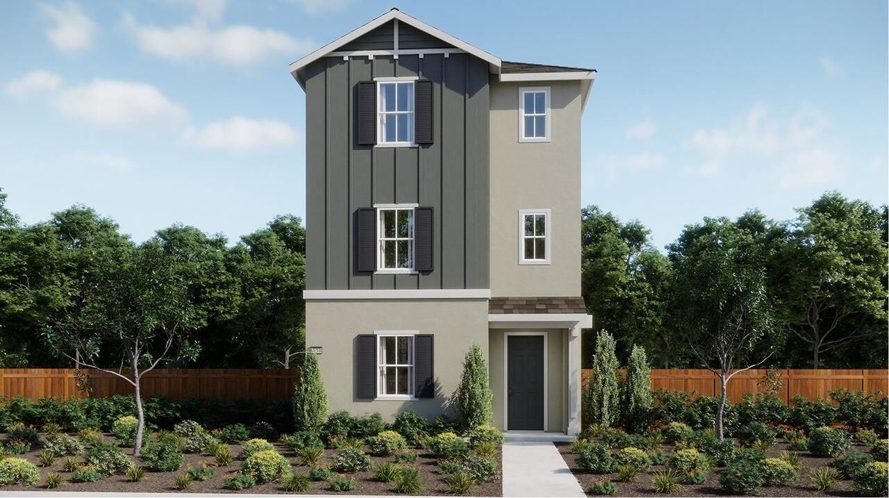 Property Photo: 1118 Bellawood Drive CA 95632