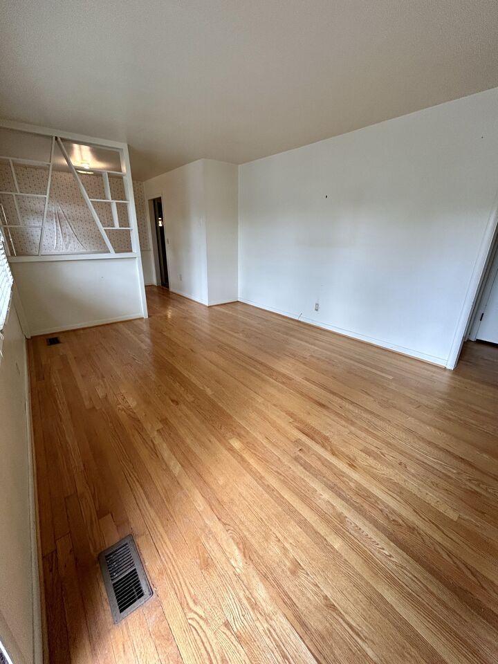 Property Photo: 4514 Graycroft Ave TN 37216