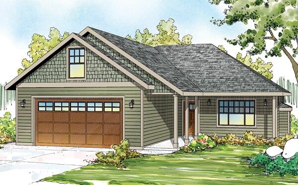 Property Photo: 410 Cedar Heights Ct TN 37043