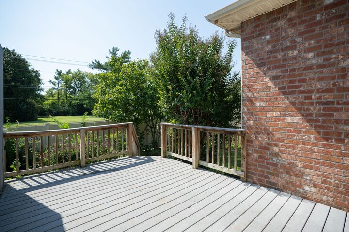 Property Photo: 2529 Keegan Dr TN 37130