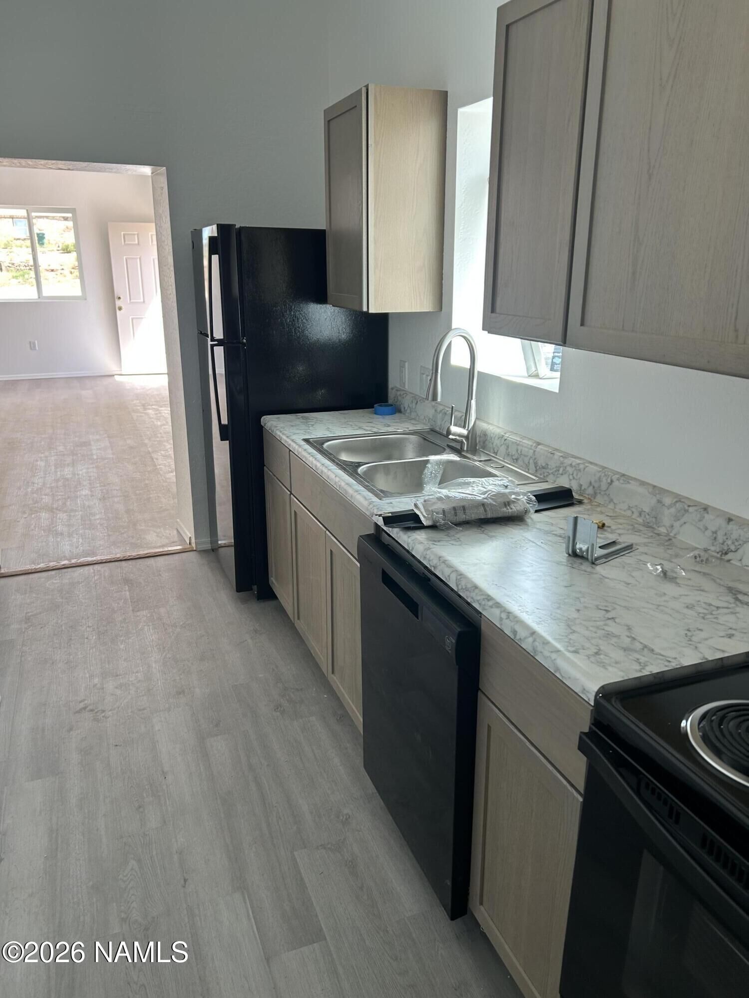 Property Photo:  1301 W 2nd Street A  AZ 86047 