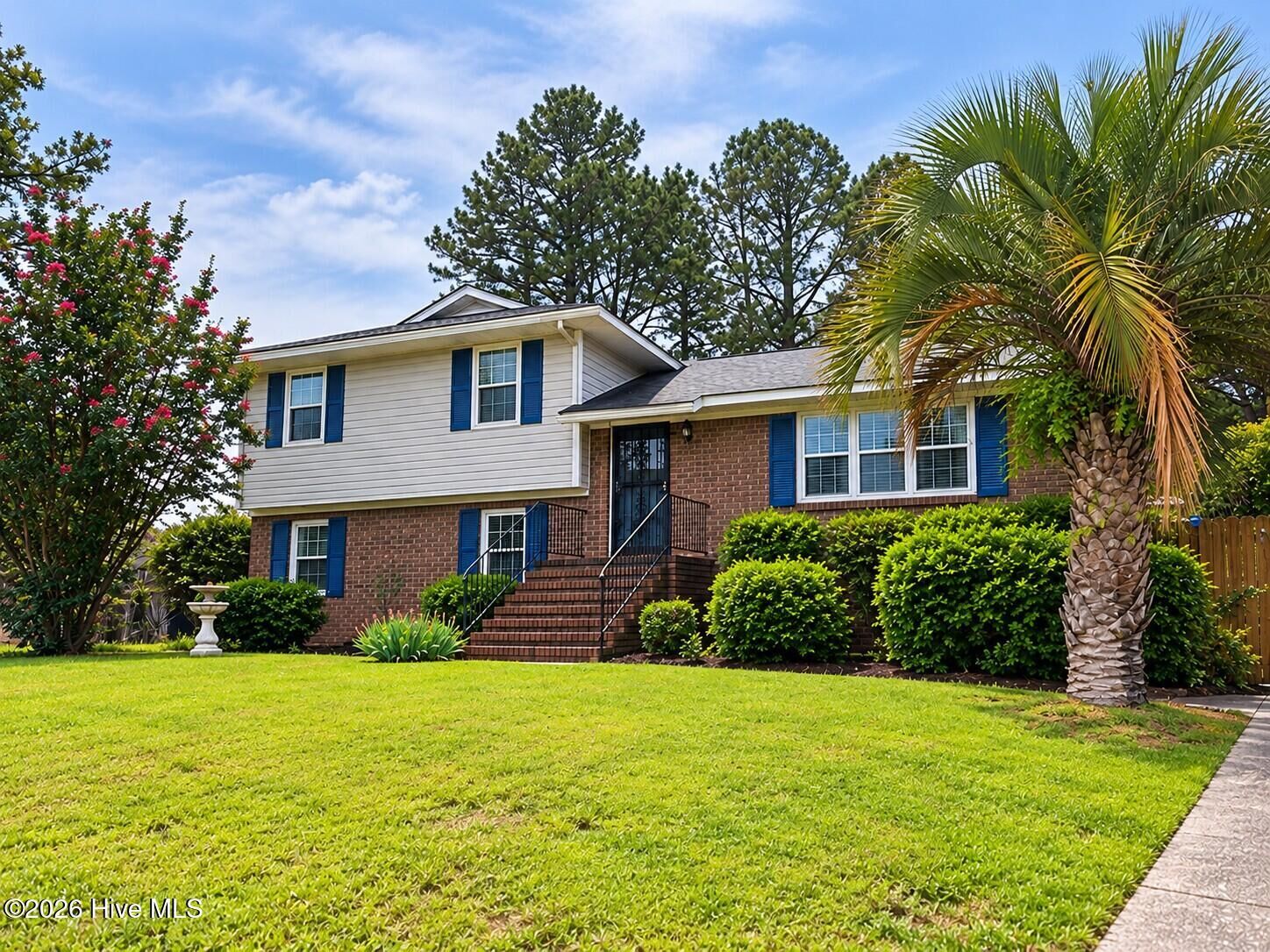 Property Photo:  2802 Leawood Court  GA 30815 