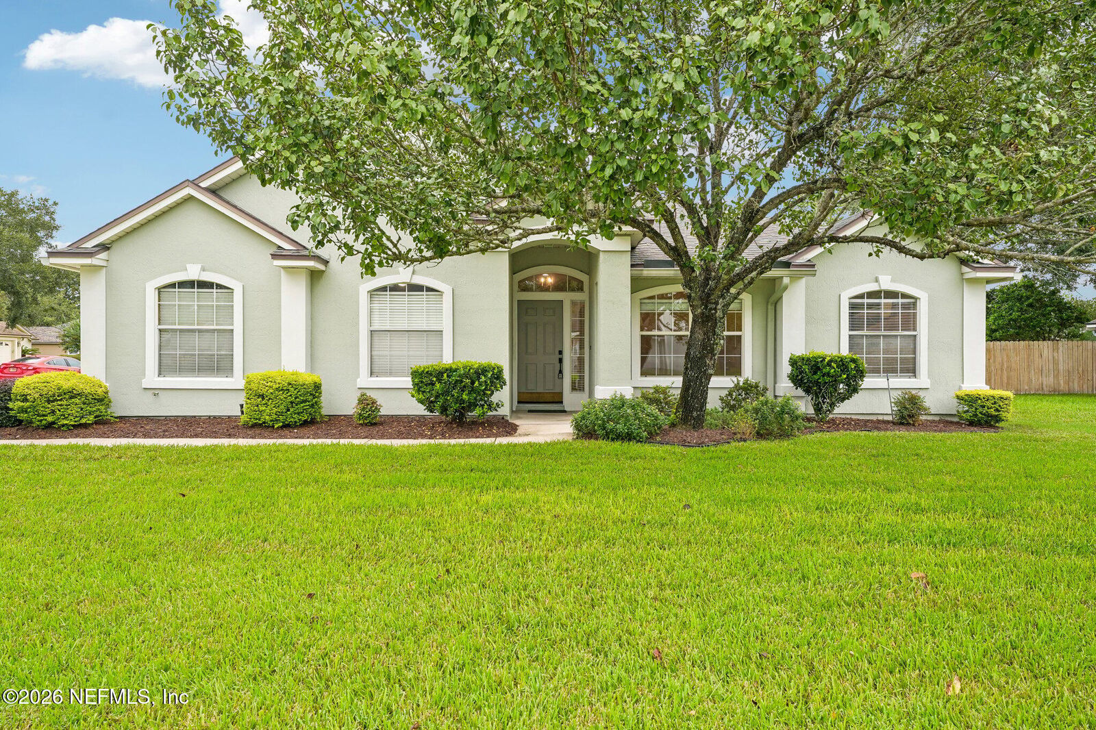 Property Photo:  1496 Winston Lane  FL 32003 