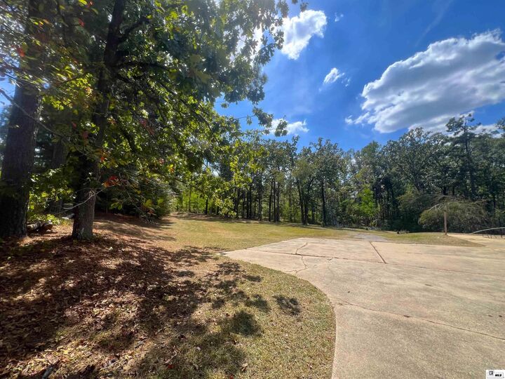 Property Photo: 113 Deer Run Drive LA 71292