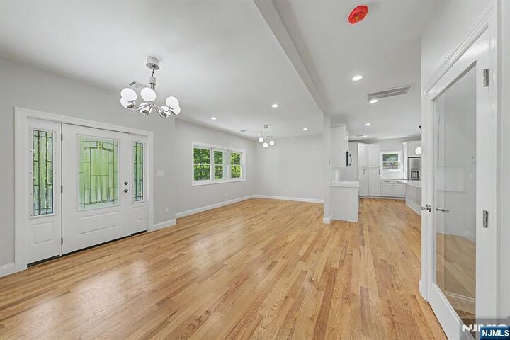 Property Photo:  119 Stag Hill  NJ 07430 