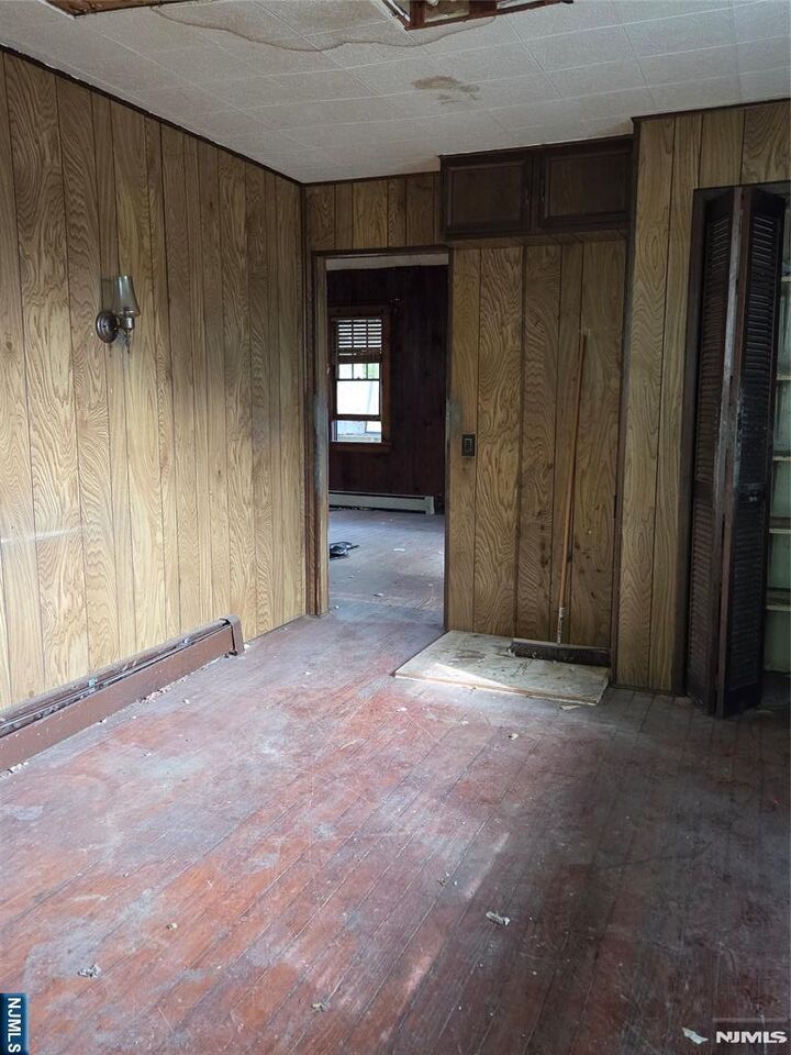 Property Photo: 5 Shadowy Lane NJ 07480