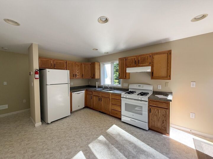 Property Photo:  32 Pine Street  VT 05674 