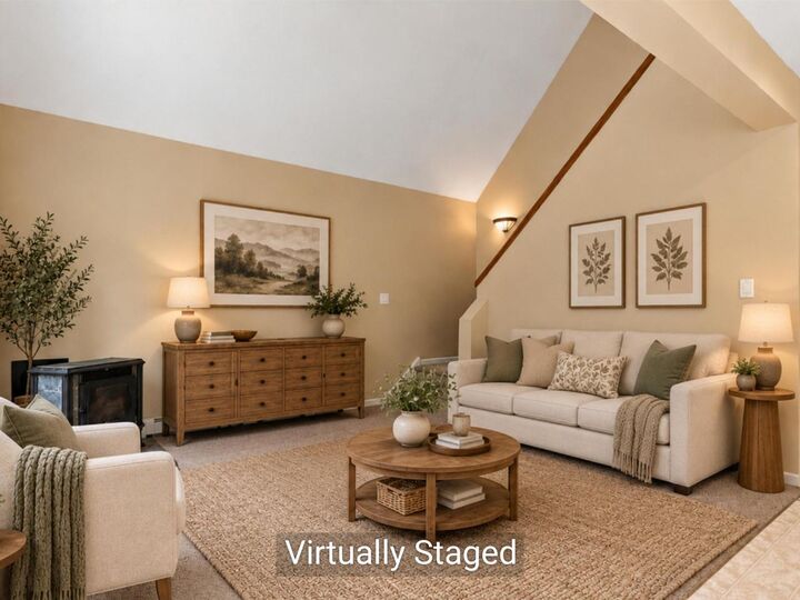 Property Photo:  32 Pine Street  VT 05674 