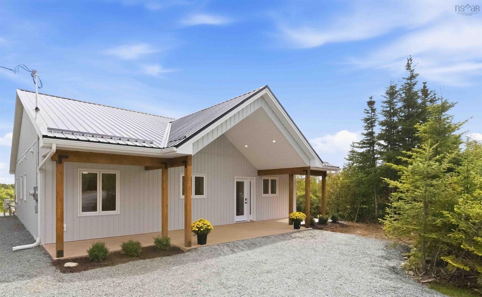 Property Photo:  154 Dark Pond Lane  NS B0J 2L0 