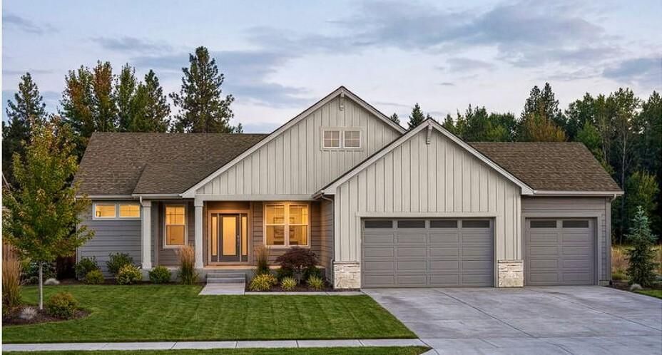 Property Photo:  1278 Bispen Street  WI 54016 