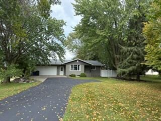 Property Photo:  8295 70th Street W  MN 55046 