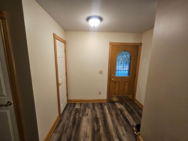 Property Photo:  23965 Cuyuna Greens Drive  MN 56444 
