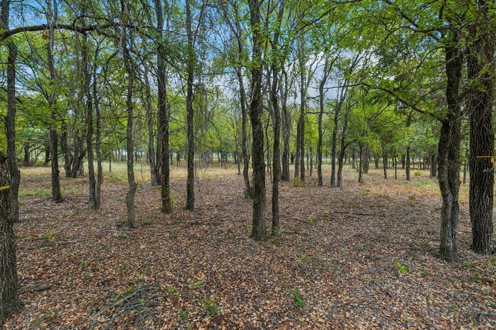 Property Photo:  8965 Indian Knoll Trail  TX 76248 