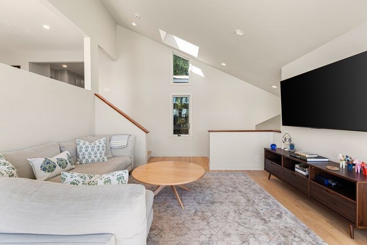 Property Photo: 10 Crowninshield Road MA 01945