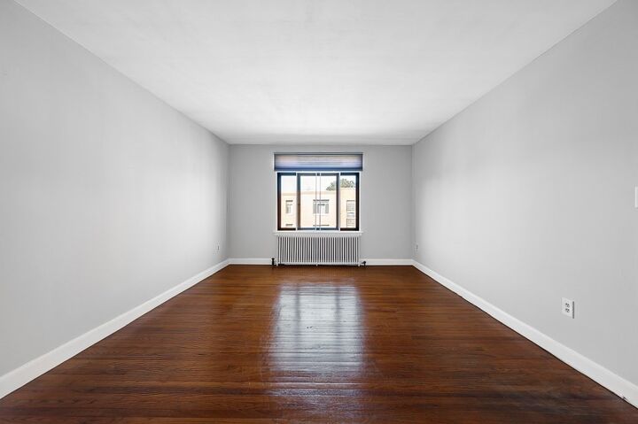 Property Photo: 10 Ashland Street 3R MA 01609