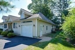 Property Photo:  1 Haven Way 1  MA 01721 