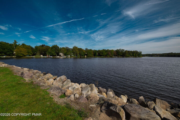 Property Photo:  6028 Boardwalk Drive  PA 18466 