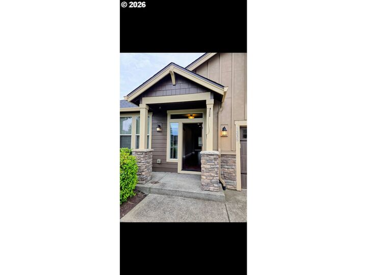Property Photo: 1335 S Larch St OR 97013
