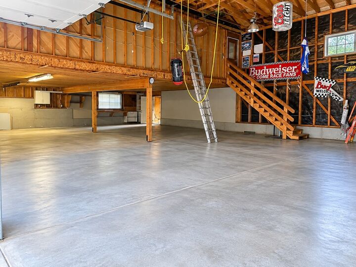 Property Photo:  12120  7th Place SE  WA 98258 