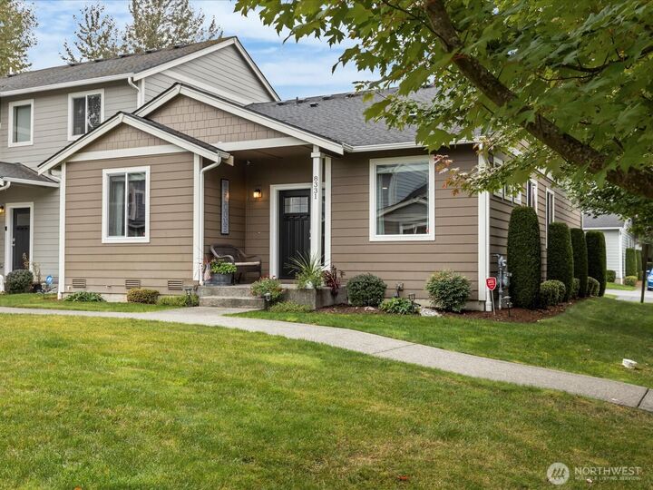 Property Photo:  8331  175th Street E  WA 98375 