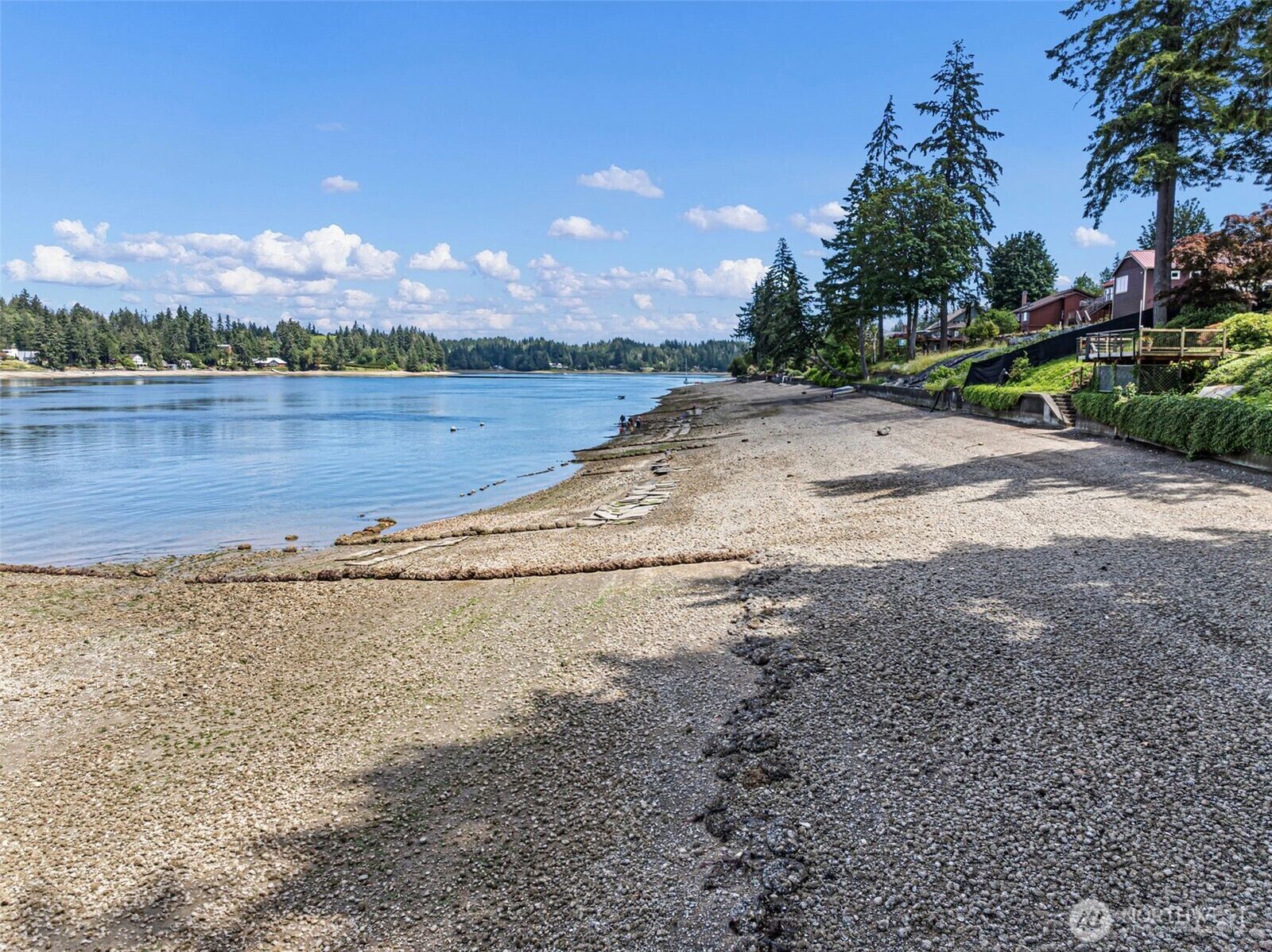 Property Photo:  3355 SE Arcadia Road  WA 98584 