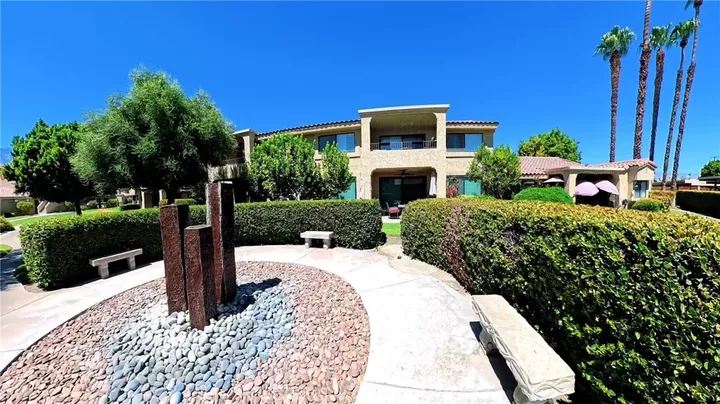 Property Photo: 68173 Lakeland CA 92234