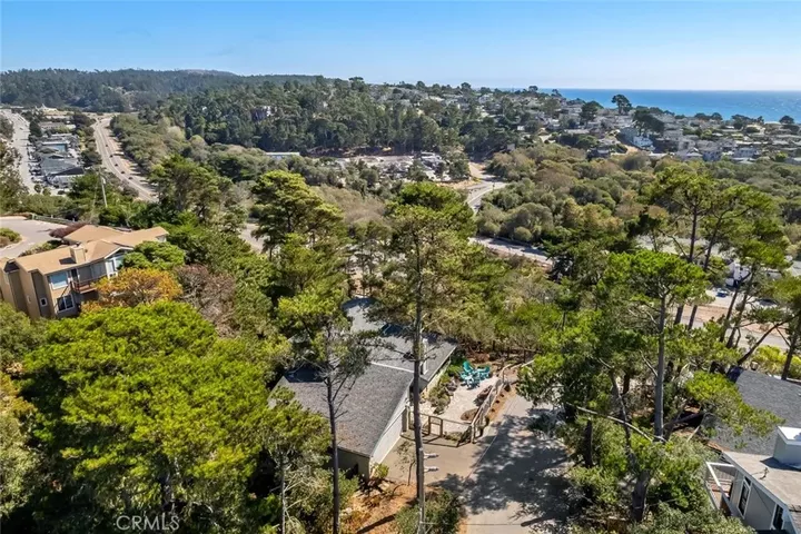 Property Photo: 5750 Coventry CA 93428