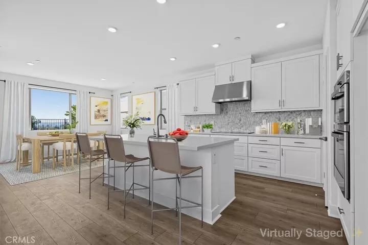 Property Photo:  456 Citrus Oak Road  CA 91740 