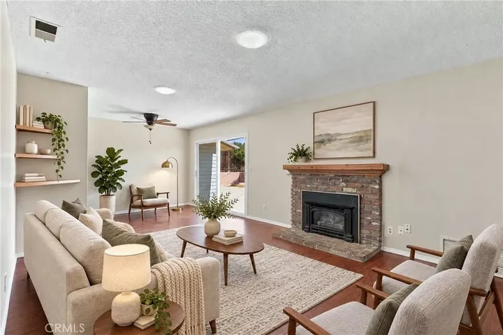 Property Photo: 4582 Via Santa Maria CA 93455