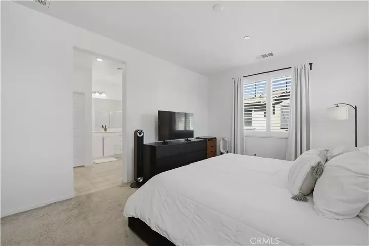 Property Photo: 5563 Soria Drive CA 91762